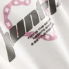 5-15 jaar | K-pop Demon Hunters-sweatshirt