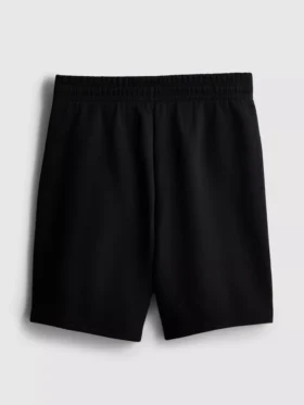 5-15 jaar | Minecraft-Shorts