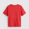 5-15 jaar | Minecraft-T-shirt met print