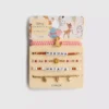 5-delige set armbanden van Disney's The Lion King