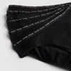 5-pack bikinibroekjes met hoog katoengehalte