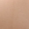 5-pack enkellange kousen van 10 denier