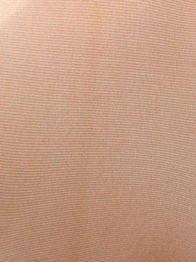 5-pack enkellange kousen van 10 denier