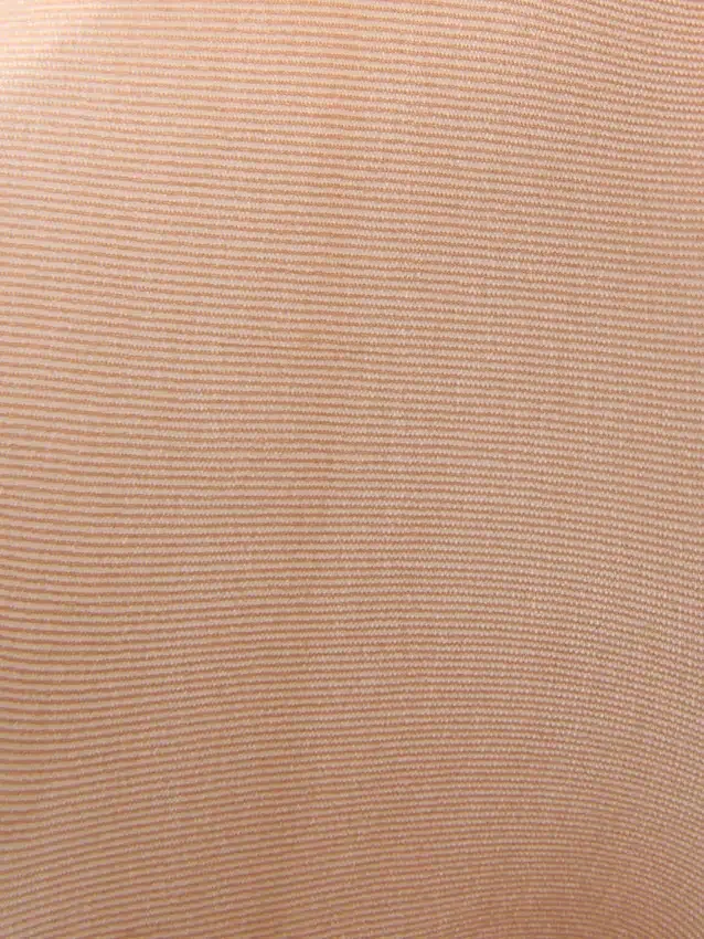 5-pack enkellange kousen van 10 denier