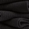 5-pack essentiële sneakersokken