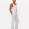 5-pack essentiële tanktops