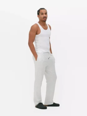 5-pack essentiële tanktops