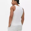 5-pack essentiële tanktops