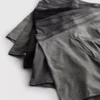 5-pack jacquard boxershorts