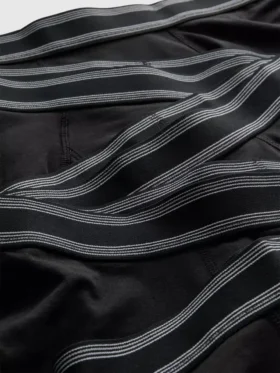 5-pack jacquard essential boxershorts