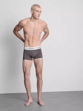 5-pack Kappa hipsterboxers