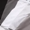 5-pack Kappa hipsterboxers