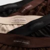 5-pack modale boxershorts