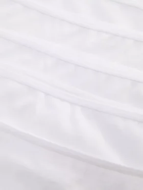 5-pack onmisbare minislips