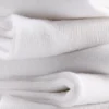 5-pack onzichtbare sokken