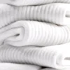 5-pack sneaker sokken van badstof