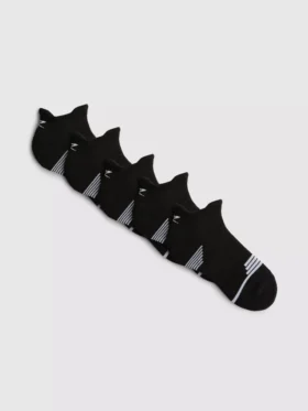 5-pack sportkousen