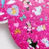 500-pack Disney Minnie Mouse-stickers