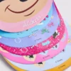 500-pack Disney Minnie Mouse-stickers