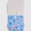 500-pack Disney's Stitch-stickers