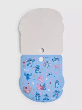 500-pack Disney's Stitch-stickers