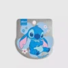 500-pack Disney's Stitch-stickers