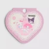 500-pack Hello Kitty Cinnamoroll-stickers