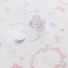 500-pack Hello Kitty Cinnamoroll-stickers