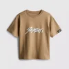 6-15 jaar | K-Pop Demon Hunters Saja Jongens T-shirt met print
