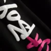 6-15 jaar | K-pop Demon Hunters-sweatshirt met print