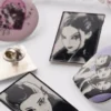 6-pack K-pop Demon Hunters-badges