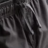 7-15 jaar | 2-pack shorts met trekkoord