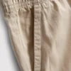 7-15 jaar | 2-pack shorts met trekkoord
