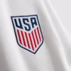 7-15 jaar | Amerikaans voetbal-T-shirt