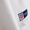 7-15 jaar | Amerikaans voetbal-T-shirt