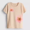 7-15 jaar | bedrukt T-shirt