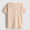 7-15 jaar | bedrukt T-shirt