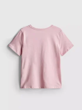 7-15 jaar | bedrukt T-shirt