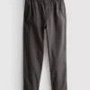 7-15 jaar | broek met elastische tailleband