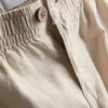 7-15 jaar | broek met elastische tailleband