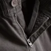 7-15 jaar | broek met elastische tailleband