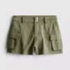 7-15 jaar | cargoshorts