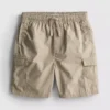 7-15 jaar | cargoshorts