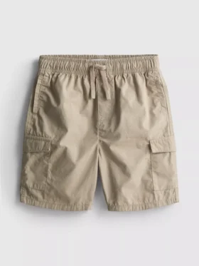 7-15 jaar | cargoshorts
