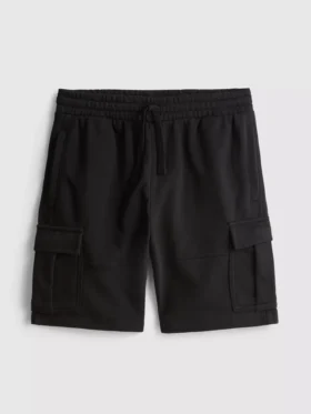 7-15 jaar | cargoshorts
