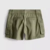 7-15 jaar | cargoshorts