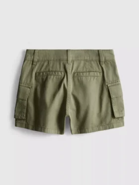 7-15 jaar | cargoshorts