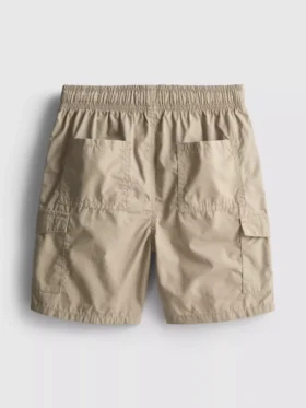 7-15 jaar | cargoshorts
