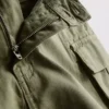 7-15 jaar | cargoshorts