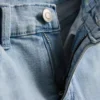7-15 jaar | denimshort